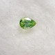 Alexandrit 0,39 ct Srí Lanka