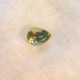 Alexandrit 0,39 ct Srí Lanka