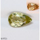 Diaspor 0,97 ct Turecko