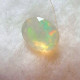 Opál Welo 1,65 ct Etiopie
