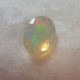 Opál Welo 1,65 ct Etiopie