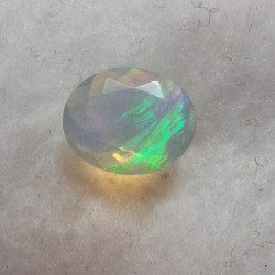 Opál Welo 1,31ct Etiopie
