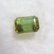 Turmalín zelený 2,98 ct Afghanistan