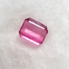 Turmalín růžový 1,41 ct Afghanistan