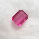 Turmalín růžový 1,41 ct Afghanistan