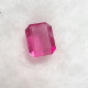 Turmalín růžový 1,41 ct Afghanistan