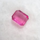 Turmalín růžový 1,41 ct Afghanistan