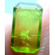 Tremolit 1,20 ct Pakistan