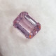 Kunzit 5,0 ct Afghanistán