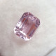 Kunzit 5,0 ct Afghanistán