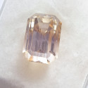Kunzit 12,75 ct Afghanistán