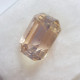 Kunzit 12,75 ct Afghanistán