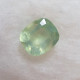 Prehnit 2,30 ct Madagaskar
