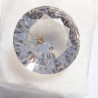 Křišťál 28,35 ct Brazílie