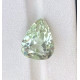 Kunzit - Hiddenit zelený 15 ct Afghanistán