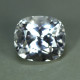 Danburit 2,58 ct Mexiko