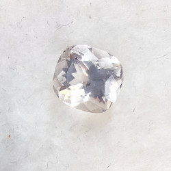 Danburit 2,58 ct Mexiko