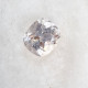 Danburit 2,58 ct Mexiko
