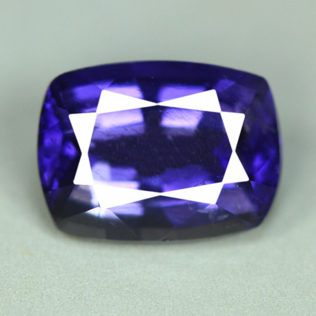 Iolit 1,87 ct Srí Lanka