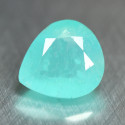 Hemimorfit 2,77 ct Belgie