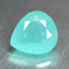 Hemimorfit 2,77 ct Belgie