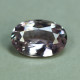 Diaspor růžový 0,88 ct Turecko