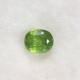 Granát demantoid 0,89 ct Namíbie