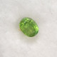 Granát demantoid 0,89 ct Namíbie