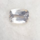 apatit růžový 4 ct Pakistán TOP