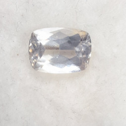 apatit růžový 4 ct Pakistán TOP