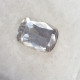 apatit růžový 4 ct Pakistán TOP