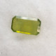 Tremolit 1,20 ct Pakistan