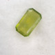 Tremolit 1,20 ct Pakistan