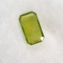 Tremolit 1,20 ct Pakistan