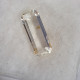 Oligoklas 3,20 ct Madagaskar
