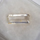 Oligoklas 3,20 ct Madagaskar