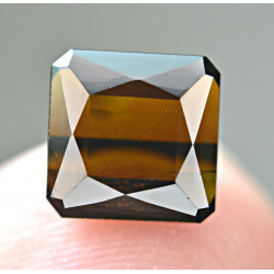 Klinozoisit 2,78 ct Pakistan