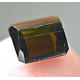 Klinozoisit 2,78 ct Pakistan