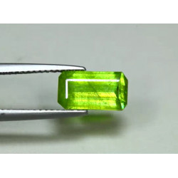 Titanit (sfén) 2,74 ct Madagaskar