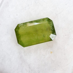 Tremolit 3,40 ct Pakistan