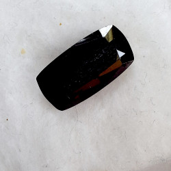 Aegirin 4,90 ct Pakistán