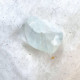 Brucit 2,85 ct Pákistán