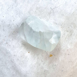 Brucit 2,85 ct Pákistán