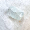 Brucit 2,85 ct Pákistán
