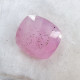 Aragonit 8,96 ct Afghanistan