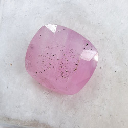 Aragonit 8,96 ct Afghanistan