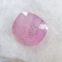 Aragonit 8,96 ct Afghanistan