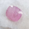 Aragonit 8,96 ct Afghanistan