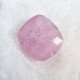 Aragonit 8,96 ct Afghanistan