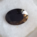 Ilmenit 11 ct Pakistan
